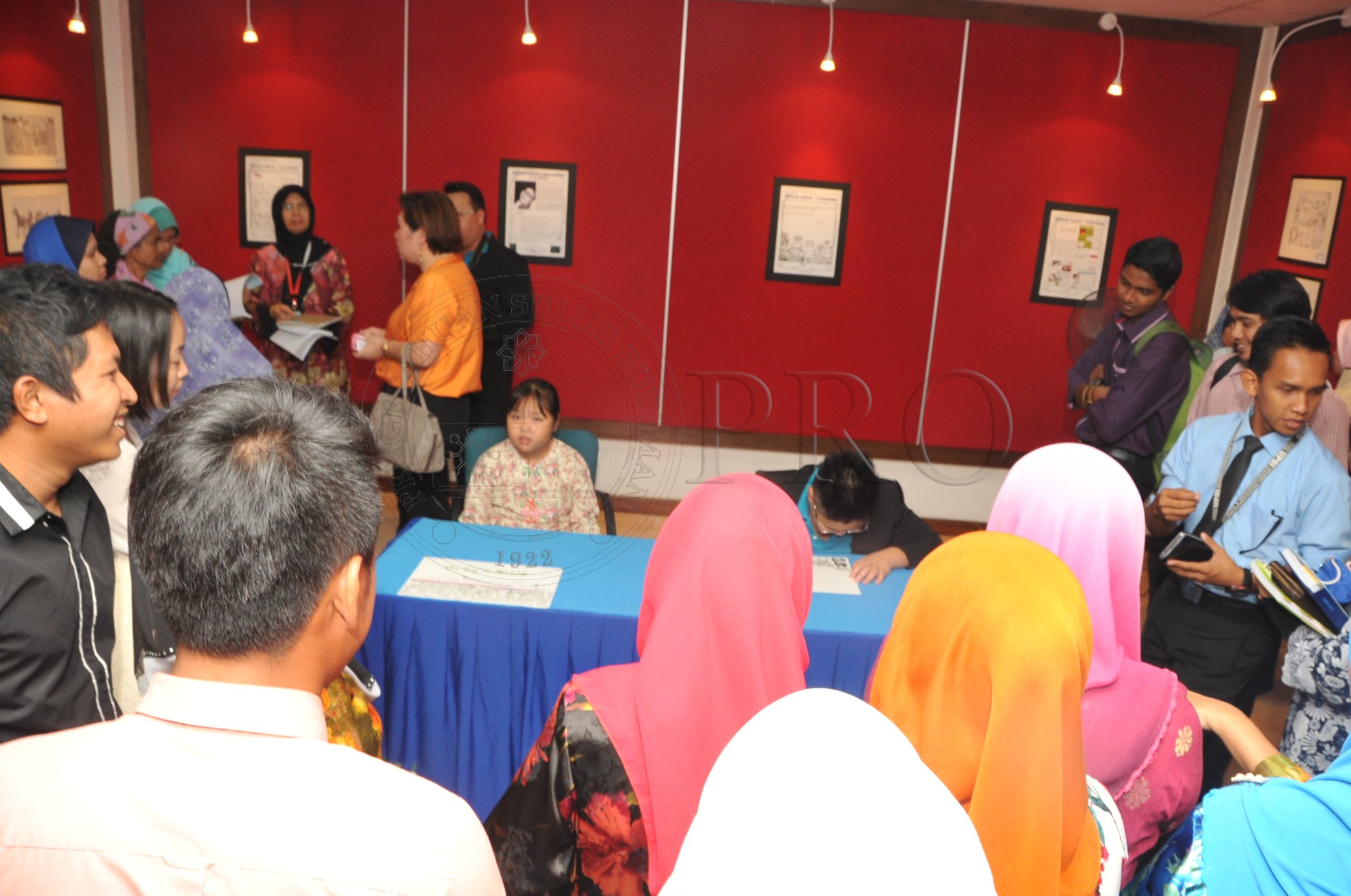 PRO 14 03 AUTISME PRO 6333